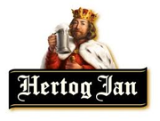 Hertog Jan Brewery