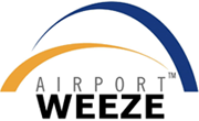 Airport Weeze / Airport Dusseldorf