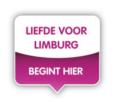 A Love for Limburg