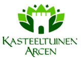 Arcen Castle Gardens